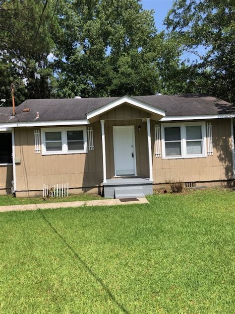 craigslist houses for rent saraland, al  Use our detailed filters to find the perfect place, then get in touch with the landlord
